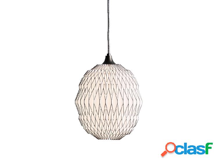 Le Klint Caleo 1 - Lampada a Sospensione