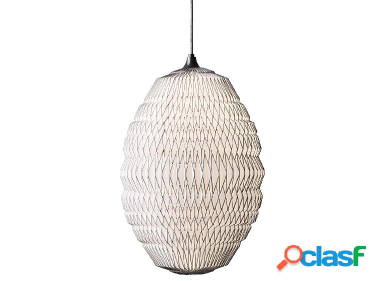 Le Klint Caleo 2 - Lampada a Sospensione
