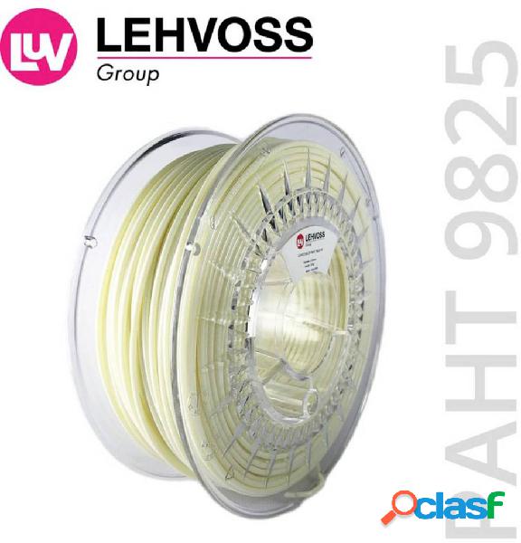 Lehvoss PMLE-1000-002 Luvocom 3F 9825 Filamento per