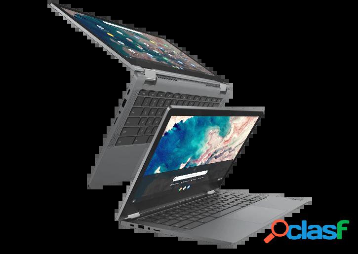 Lenovo IdeaPad Flex 5i Chromebook Gen 6 (13" Intel)