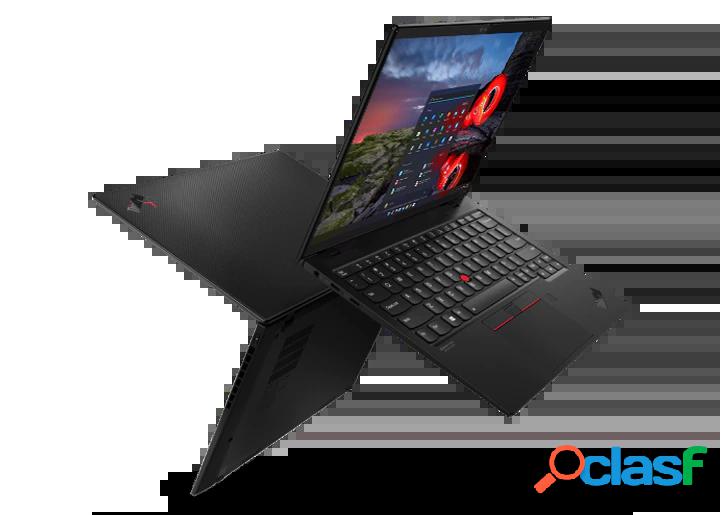 Lenovo ThinkPad X1 Nano (13" Intel) Processore Intel®