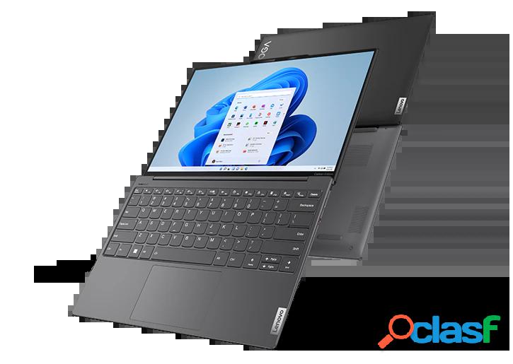 Lenovo Yoga Slim 7i Carbon Gen 7 (13" Intel) Processore