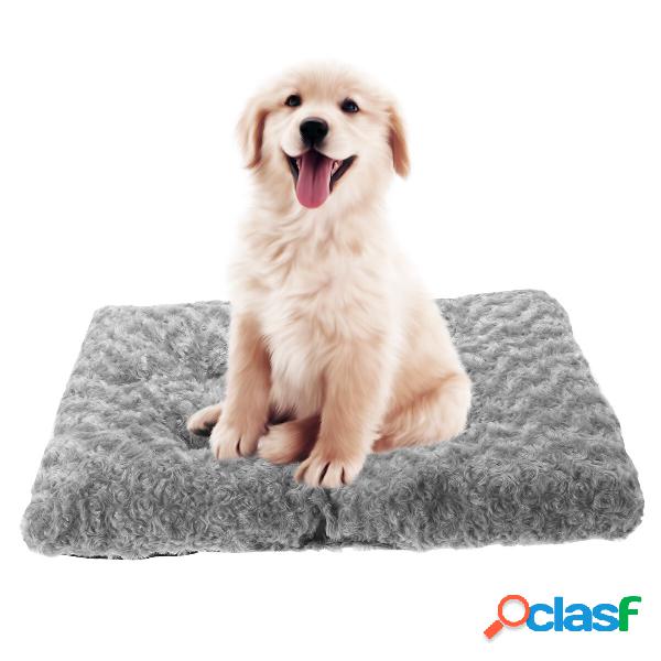 Letti per cani per cani di taglia grande, Letto per cani