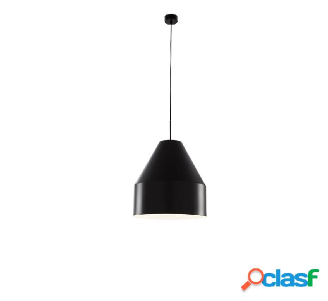 Ligne Roset 63 Lampada a Sospensione