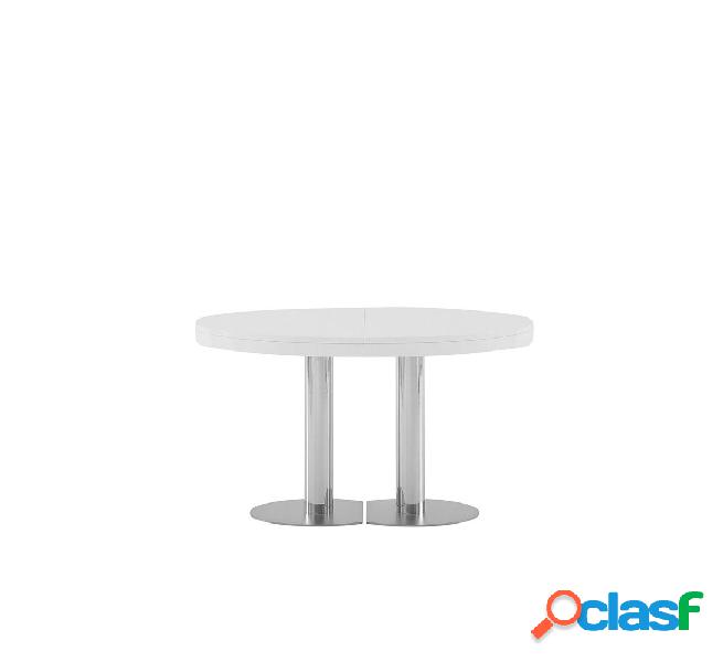 Ligne Roset Craft - Tavolo allungabile
