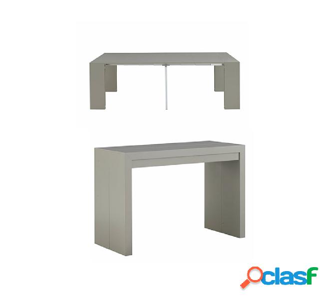 Ligne Roset Doppio - Consolle