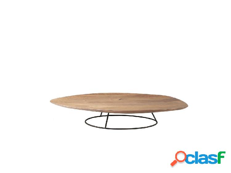 Ligne Roset Pebble Tavolino Concavo