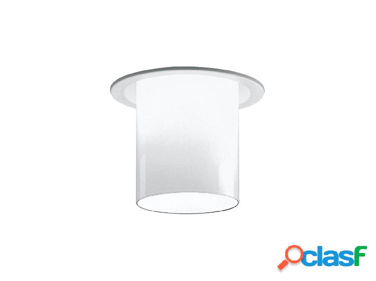 Louis Poulsen Ballerup Lampada a Incasso da Soffitto