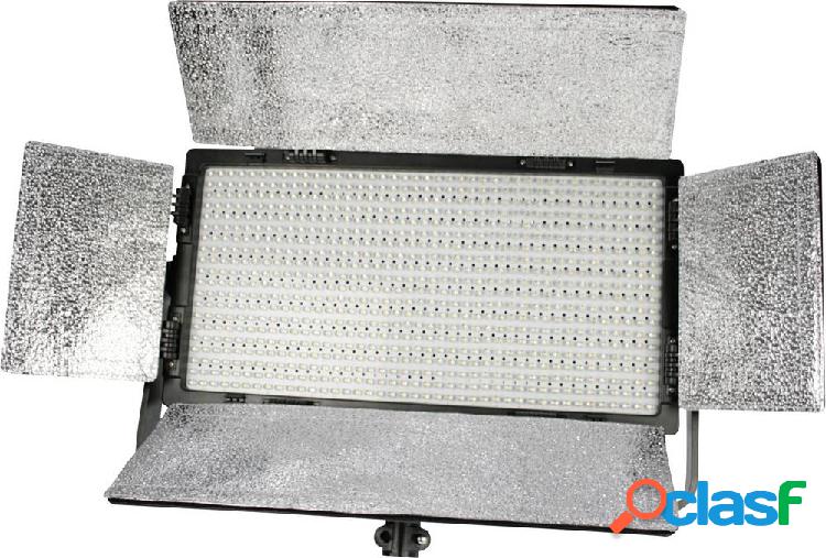 Luce continua a LED DLP-820