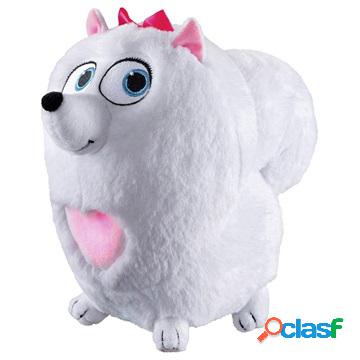 Luce notturna / lampada a LED Varta Secret Life of Pets -