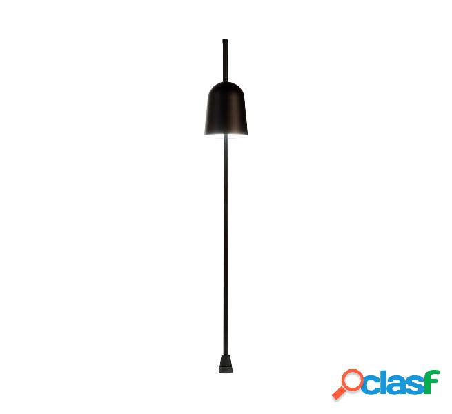 Luceplan Ascent Lampada da Tavolo con Perno