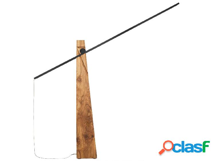 Lumen Center Italia Astolfo - Lampada da Terra