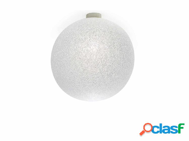 Lumen Center Italia Iceglobe - Mini 21/21/21L - Lampada da