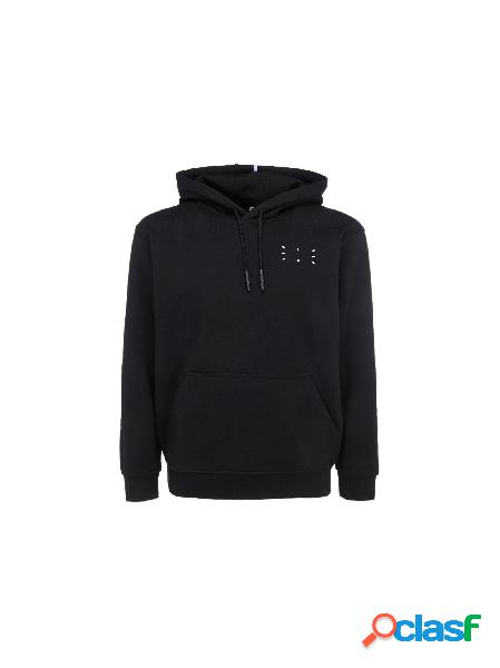 MCQ BY ALEXANDER MCQUEEN FELPA UOMO 624727RQR201000 ALTRI