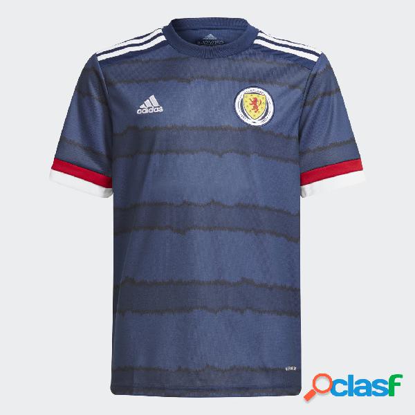 Maglia Home 20/21 Scotland