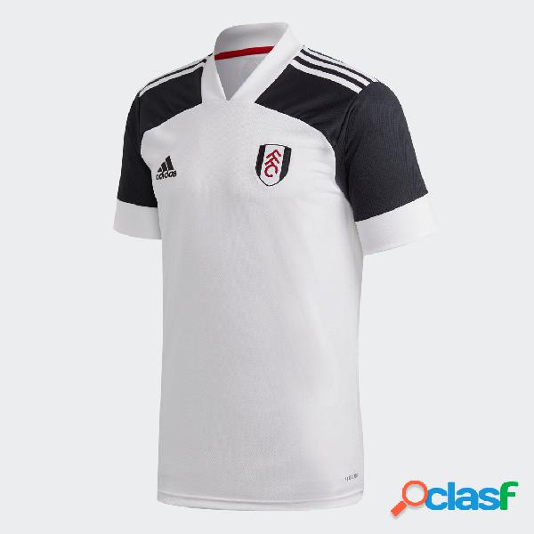 Maglia Home Fulham FC