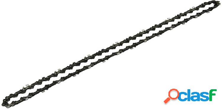Makita 958492652 Catena di ricambio
