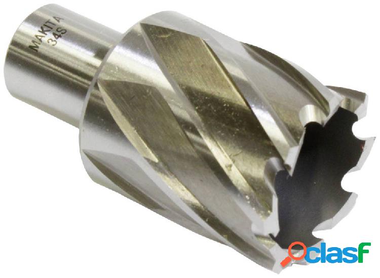 Makita UD00UPC34S Punta a tazza 34 mm 1 pz.