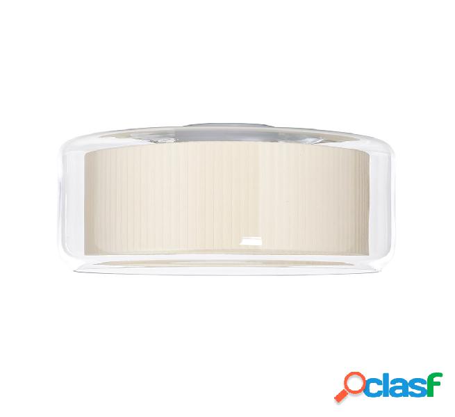 Marset Mercer Lampada da Soffitto