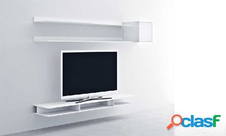 Mdf Italia Easy Wave Mobile TV