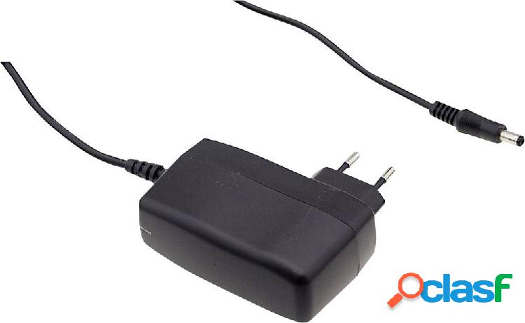 Mean Well SGA60E48-P1J Alimentatore a spina tensione fissa