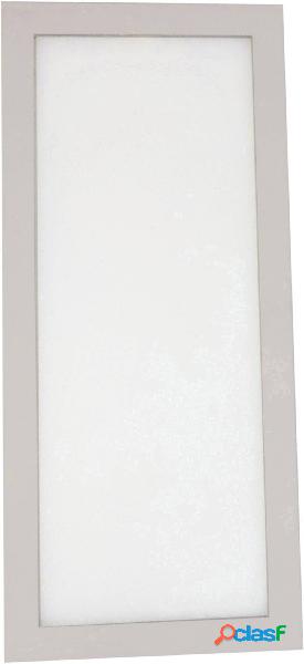 Megatron UNTA Slim S Lampada LED sottopensile LED