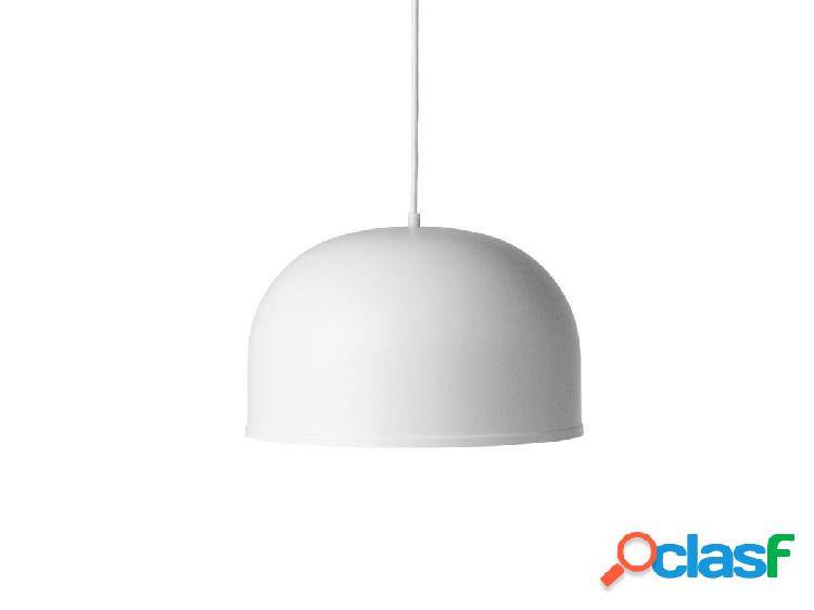 Menu GM 30 Lampada a Sospensione