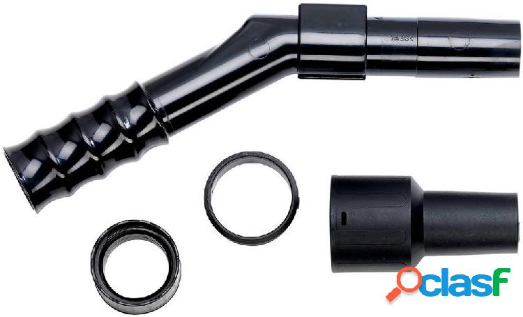 Metabo 630317000 Impugnatura Metabo intermedio 1 pz.