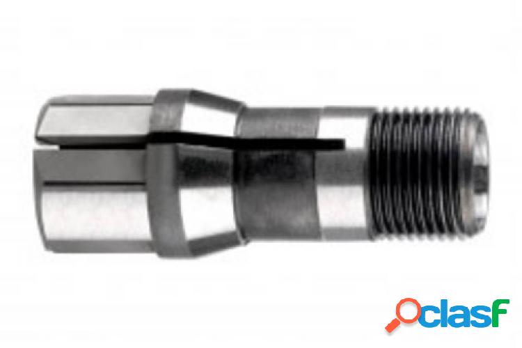 Metabo 630979000 Metabo pinza di serraggio 8 mm 1 pz.