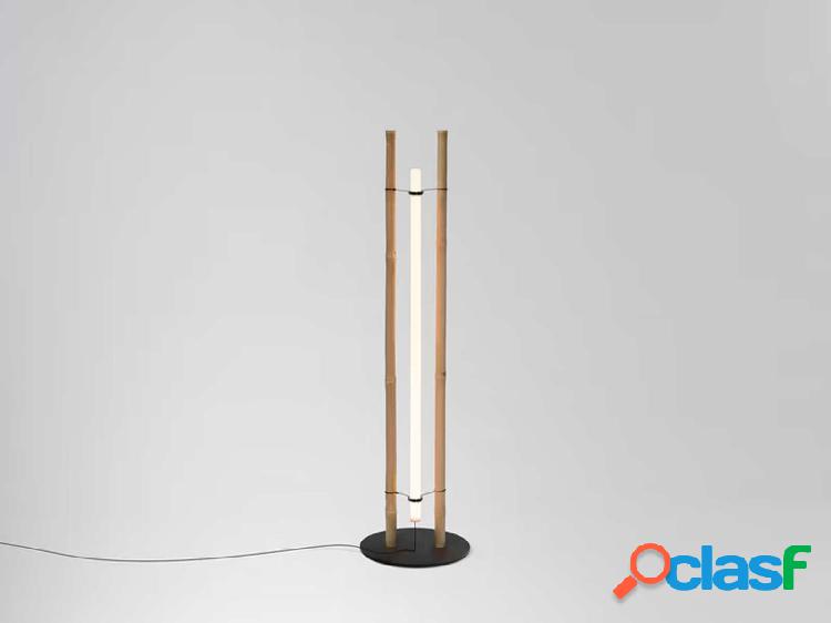 Michael Anastassiades Take 1 - Lampada da Terra