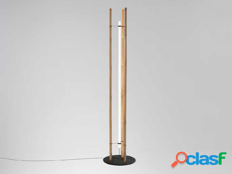 Michael Anastassiades Take 3 - Lampada da Terra