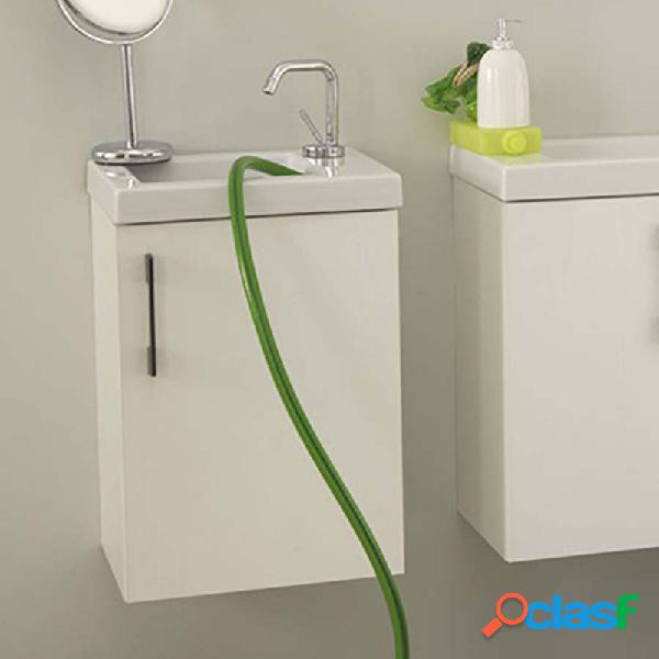 Mobile da bagno Xilon mod. Icaro Smart Sospeso cm 40x35