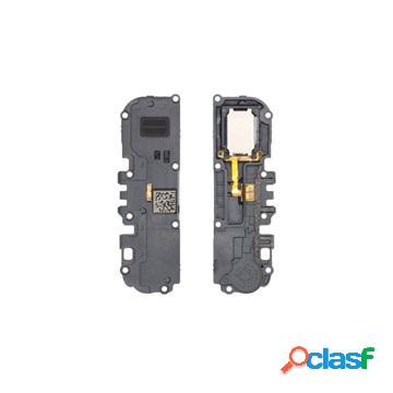 Modulo altoparlante Samsung Galaxy A01 GH81-18231A