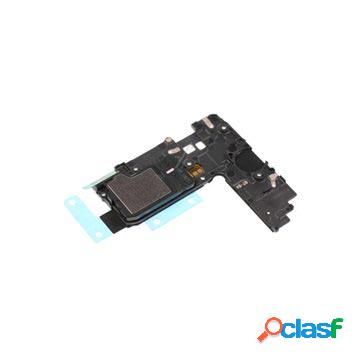Modulo altoparlante Samsung Galaxy Note 8 GH96-10999A