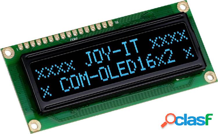 Modulo display Joy-it ()