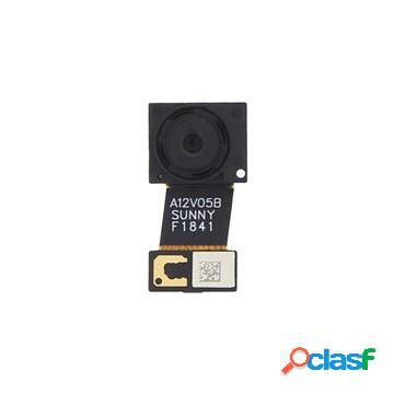 Modulo fotocamera frontale Motorola Moto G7 Plus