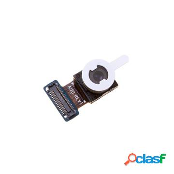 Modulo fotocamera frontale Samsung Galaxy A50 GH96-12416A