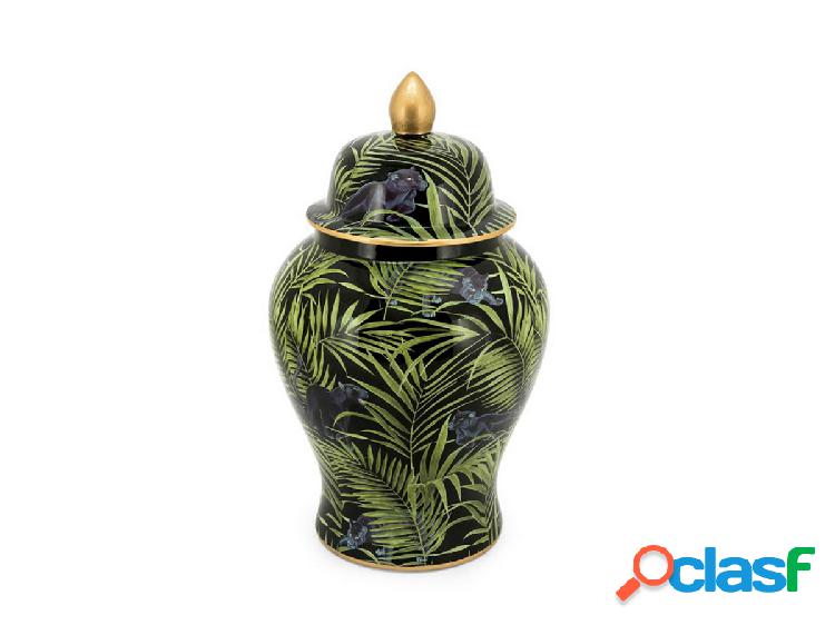 Mohd Selection Potiche Vaso Piccolo