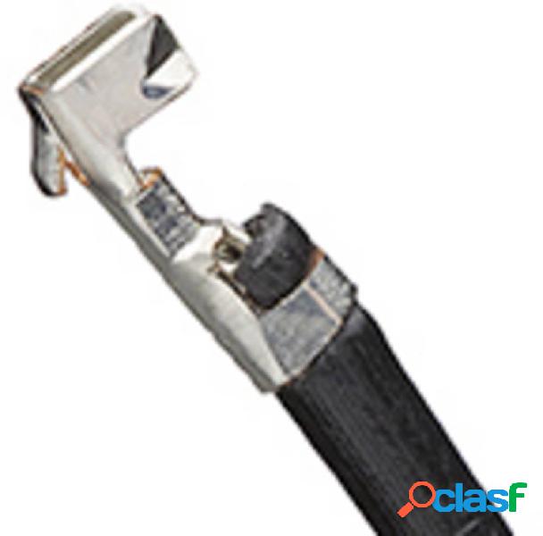 Molex LEAD PRE CRIMP 797581060 MOL