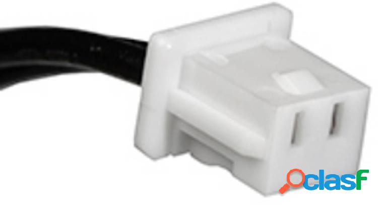Molex Picoblade OTS Discre 151340202 MOL