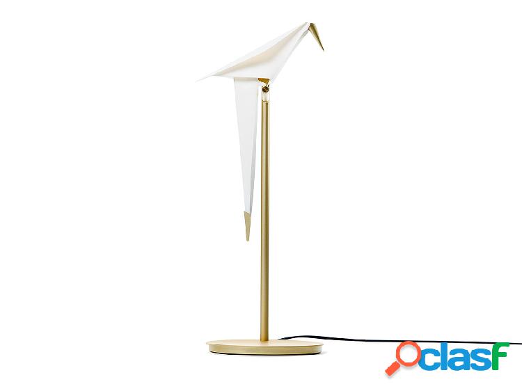 Moooi Perch Light Lampada da Tavolo