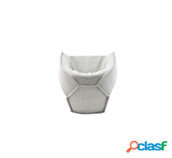 Moroso M.a.s.s.a.s. Poltrona