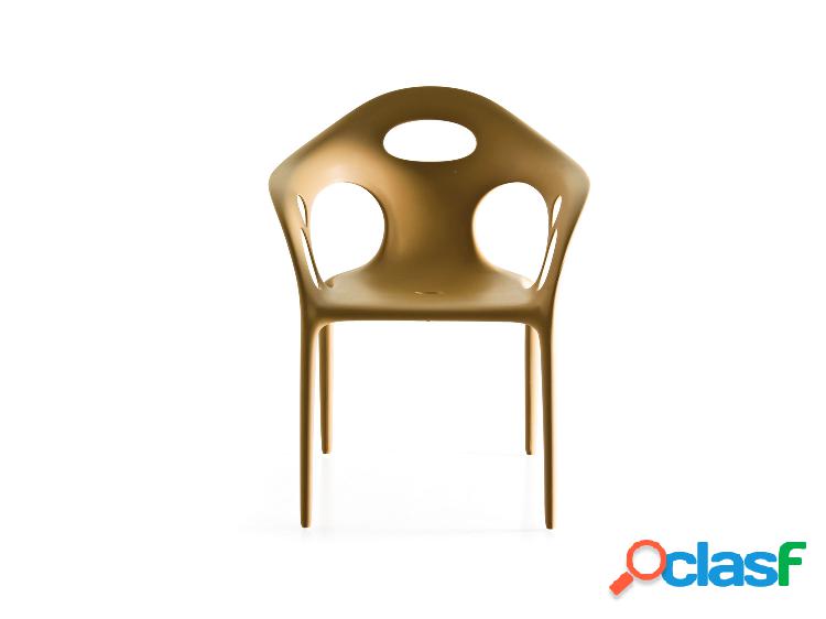 Moroso Supernatural Poltroncina
