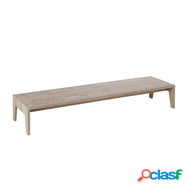 Muuto Stacked Scaffale Modulare - Podium
