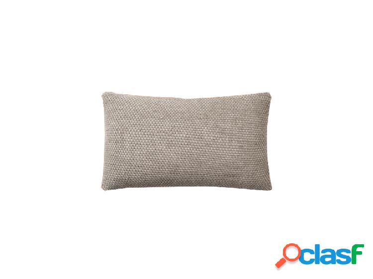 Muuto Twine Cuscino