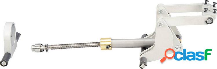 N/A Carson Modellsport 907056 1 pz.