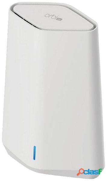 NETGEAR SXS30 Singolo Satellite aggiuntivo Mesh 1800 MBit/s