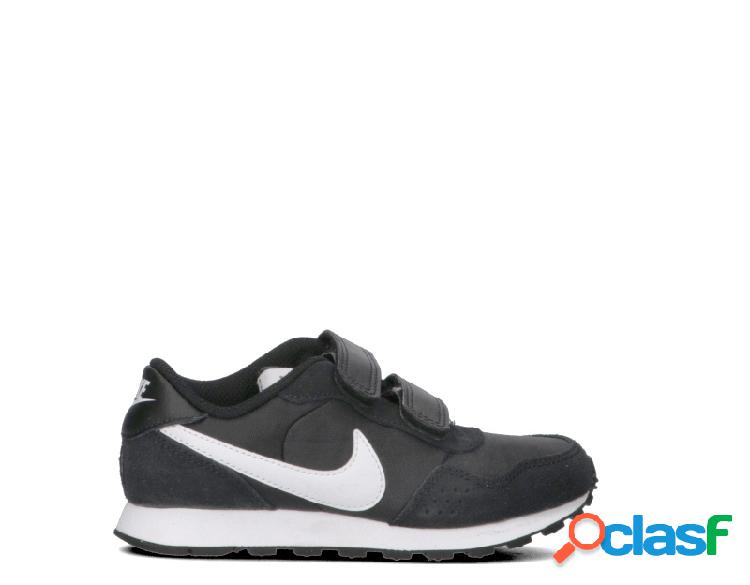 NIKE bambini nero