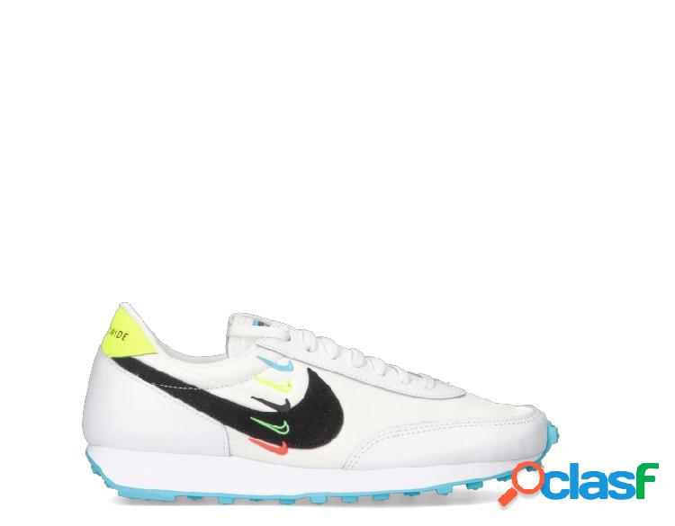 NIKE donna bianco
