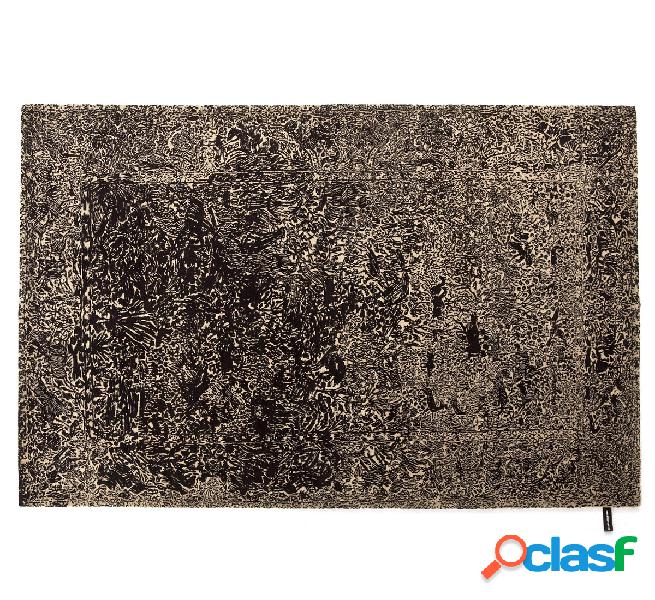 Nanimarquina Ghost Tappeto